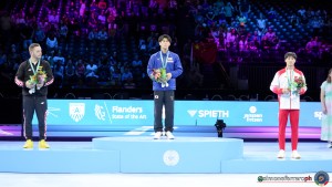 podium app ph simone ferraro sfa07885